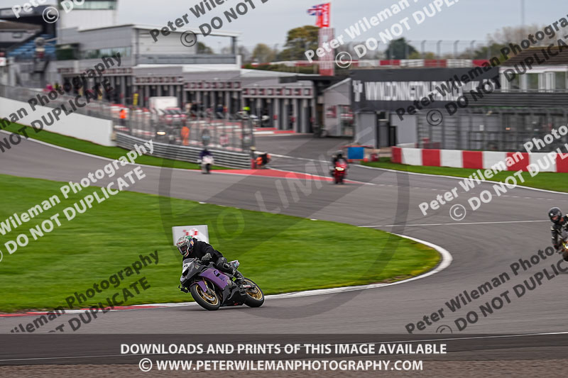 03-02-2019 Grantham Pegasus Trial Stainby;donington no limits trackday;donington park photographs;donington trackday photographs;enduro digital images;eventdigitalimages;no limits trackdays;peter wileman photography;trackday digital images;trackday photos